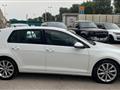 VOLKSWAGEN GOLF 1.6 TDI 110 CV DSG 5p. Sport Edition BlueMotion Tech.