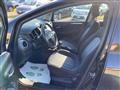 FIAT PUNTO 1.3 Mjt 75 CV DPF 5 porte S&S Dynamic NEOPATENATI