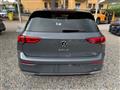 VOLKSWAGEN GOLF 1.5 TSI move