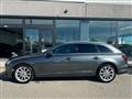 AUDI A4 AVANT Avant 35TDI 150CV/FULL LED S tronic Business Sport