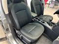 NISSAN QASHQAI 2.0 dCi DPF Acenta