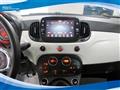 FIAT 500 1.2 69cv Lounge EU6D-Temp