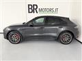 PORSCHE MACAN 2.9 GTS