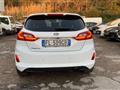 FORD FIESTA 1.0 EcoBoost 100CV 5 porte ST-Line