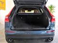 VOLVO XC60 D5 AWD Geartronic Business Sport