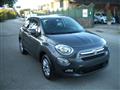 FIAT 500X 1.4 T-Jet 120 CV GPL Lounge