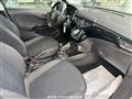 OPEL CORSA 1.4 90CV GPL Tech 5 porte 120 Anniversary