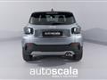 JEEP AVENGER 1.2 Turbo Summit (rottamazione euro 4)