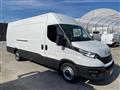 IVECO DAILY 35S16 GV 4100 Daily 33S16HA8SV 2.3 HPT PM-SL-TM Furgone S.vtr. Hi-Matic