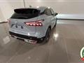 NISSAN QASHQAI 2021 MHEV 158 CV Xtronic Tekna