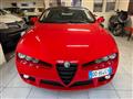 ALFA ROMEO BRERA 3.2 JTS V6 Q4 Sky Window