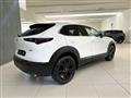 MAZDA CX-30 2.0L e-Skyactiv-G 150 CV M Hybrid 2WD Homura