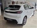 PEUGEOT 208 1.2 100 CV Active Pure Tech