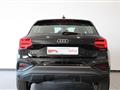 AUDI Q2 30 TDI S tronic Business