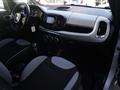 FIAT 500L Living 1.6 Multijet 105 CV Lounge