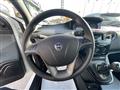 LANCIA YPSILON 1.0 FireFly 5 porte S&S Hybrid Silver