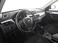 BMW X1 sDrive16d Advantage