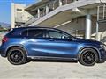 MERCEDES CLASSE GLA GLA 200 Automatic Premium