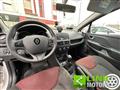 RENAULT CLIO 1.5 dCi 8V 75CV 5 porte Live