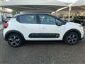 CITROEN C3 PureTech 82 S&S Shine