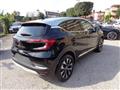 RENAULT NUOVO CAPTUR 1000 TCE TECHNO 90CV NAVI CARPLAY CAM"17 ITALIA