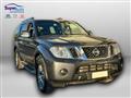 NISSAN PATHFINDER 3.0 dCi LE V6