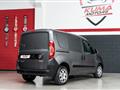 FIAT DOBLÒ Cargo 1.6 MJT 120cv SX 6m