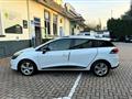 RENAULT CLIO SPORTER Sporter 1.5 dCi 90CV AUTOMATICA / NEOPATENTATI