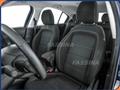 FIAT TIPO 1.3 Mjt S&S 5 porte Lounge