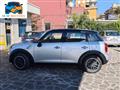 MINI COUNTRYMAN Mini Cooper D Countryman