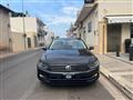 VOLKSWAGEN PASSAT 2.0TDI 150 DSG Business