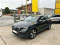 AUDI Q2 35 TFSI S tronic Admired UNICO PROPRIETARIO