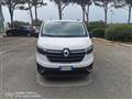 RENAULT TRAFIC T30 2.0 dci 150cv energy L2H1 Start