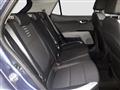 KIA STONIC 1.4 MPI ECO 100 CV GPL STYLE