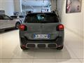 CITROEN C3 AIRCROSS C3 Aircross PureTech 110 S&S Shine Pack