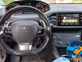 PEUGEOT 308 BlueHDi 130 S&S EAT8 Allure