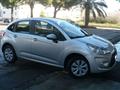 CITROEN C3 1.4 Perfect