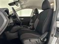 NISSAN QASHQAI 1.3 DIG-T 140 CV Acenta Premium