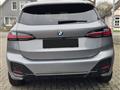 BMW SERIE 2 ACTIVE TOURER d Active Tourer Msport