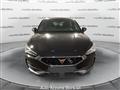 CUPRA LEON 2.0 TSI 300 CV DSG VZ