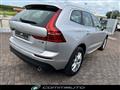 VOLVO XC60 B4 (d) AWD Geartronic Momentum Pro