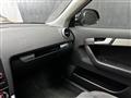 AUDI A3 SPORTBACK SPB 2.0 TDI - FABIANOAUTO