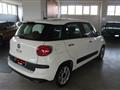 FIAT 500L 1.3 Multijet 95 CV Mirror