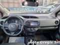 TOYOTA YARIS 1.0 5 porte Active - Garanzia fino 24 mesi