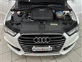 AUDI A6 AVANT Avant 2.0 TDI 190 CV ultra S tronic Business