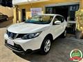 NISSAN QASHQAI 1.6 dCi 2WD N-Connecta