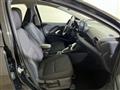 MAZDA 2 HYBRID Mazda2 Hybrid 1.5 VVT e-CVT Full Hybrid Elec. Exclusive-Line