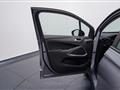 OPEL CROSSLAND 1.2 12V Start&Stop Edition