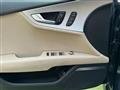 AUDI A7 Sportback Sportback 3.0 tdi quattro 272cv s-tronic