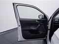 VOLKSWAGEN T-CROSS 1.6 TDI SCR Style BMT